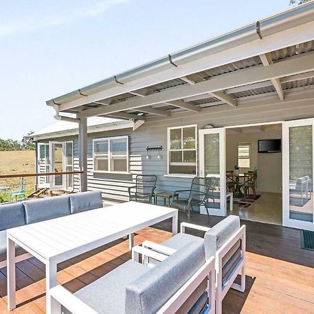 Hollow Tree Farm Toowoomba Exterior photo