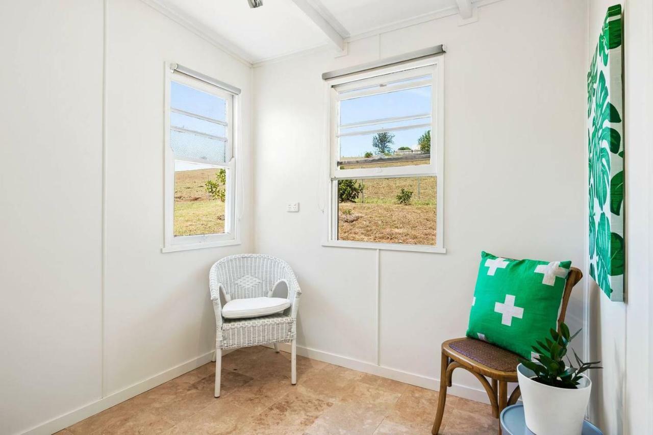Hollow Tree Farm Toowoomba Exterior photo
